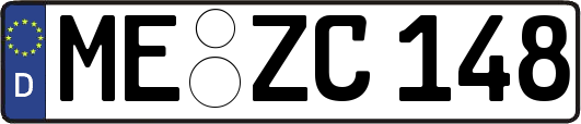 ME-ZC148