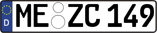 ME-ZC149