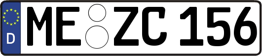 ME-ZC156