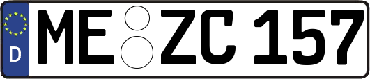 ME-ZC157