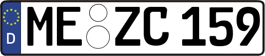 ME-ZC159