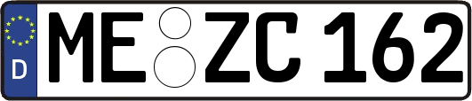 ME-ZC162
