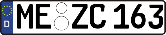ME-ZC163
