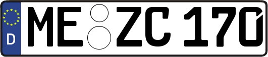 ME-ZC170