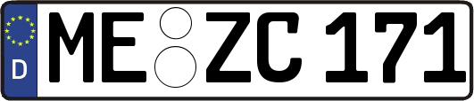 ME-ZC171