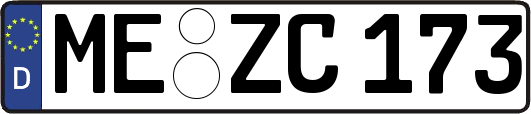 ME-ZC173