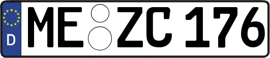ME-ZC176