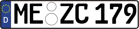 ME-ZC179