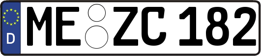 ME-ZC182