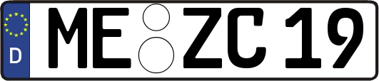 ME-ZC19