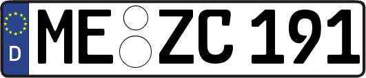 ME-ZC191