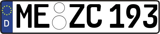 ME-ZC193