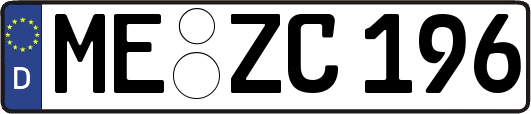 ME-ZC196