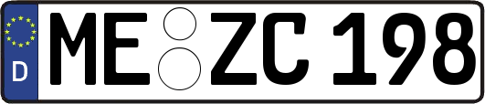 ME-ZC198