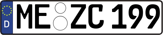 ME-ZC199