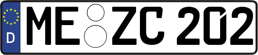 ME-ZC202