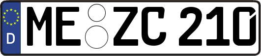 ME-ZC210