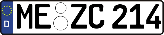 ME-ZC214