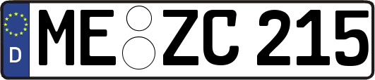 ME-ZC215