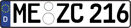 ME-ZC216