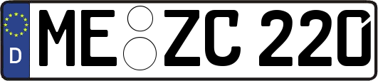 ME-ZC220