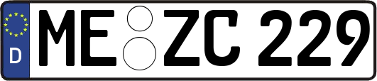 ME-ZC229