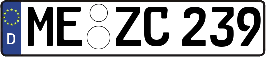 ME-ZC239