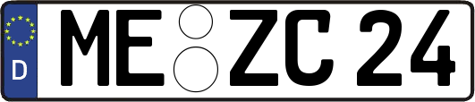 ME-ZC24