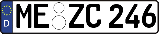 ME-ZC246