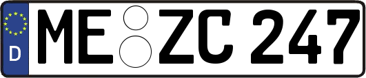 ME-ZC247