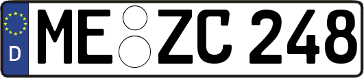 ME-ZC248