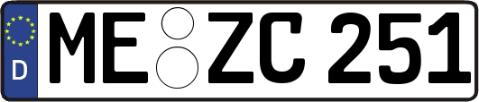 ME-ZC251