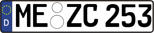 ME-ZC253