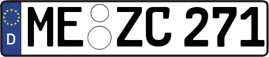 ME-ZC271