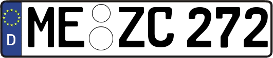 ME-ZC272