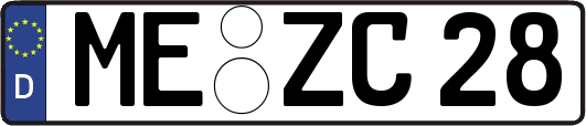 ME-ZC28