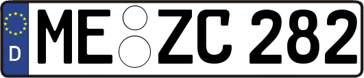 ME-ZC282