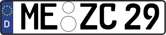 ME-ZC29