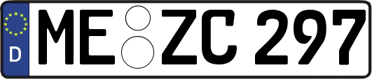 ME-ZC297