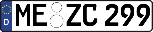ME-ZC299