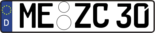 ME-ZC30