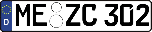 ME-ZC302