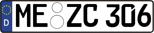 ME-ZC306
