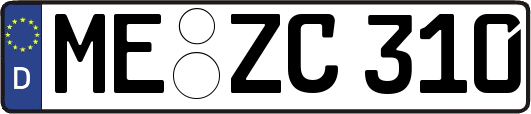 ME-ZC310