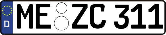ME-ZC311