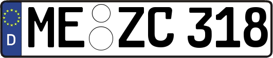 ME-ZC318