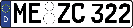 ME-ZC322