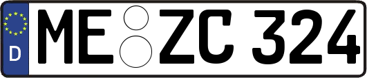 ME-ZC324