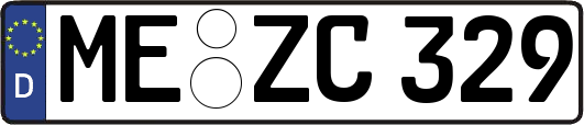 ME-ZC329