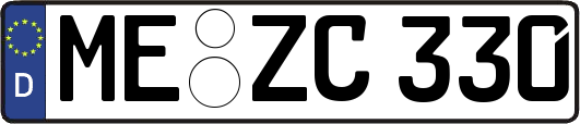 ME-ZC330